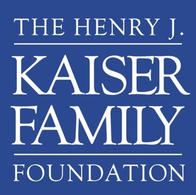 Kaiser Family Foundation