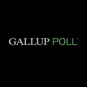 Gallup News